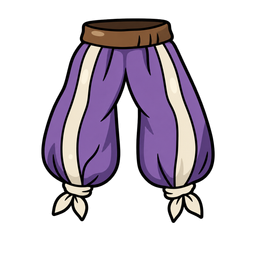 Новый pants_5_2