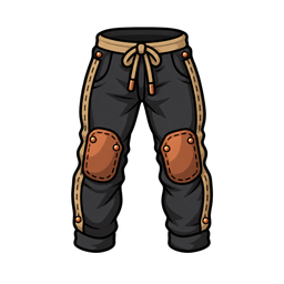 Новый pants_5_3