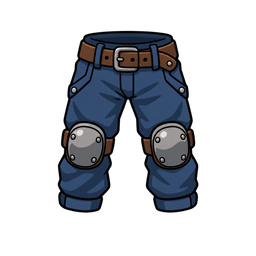 Новый pants_6_1