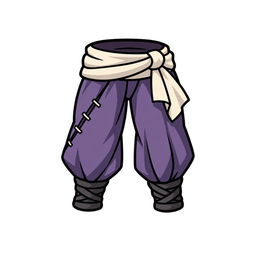 Новый pants_6_2