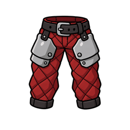 Новый pants_6_3