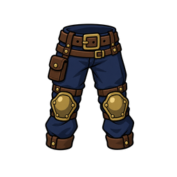 Новый pants_7_1