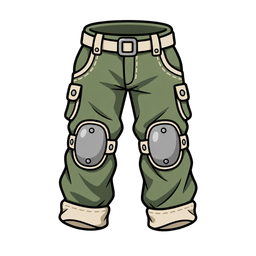 Новый pants_7_2