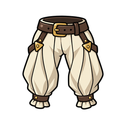 Новый pants_7_3