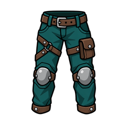 Новый pants_8_1