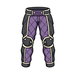 Новый pants_8_2