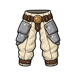 Новый pants_8_3