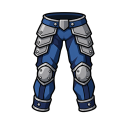 Новый pants_9_1
