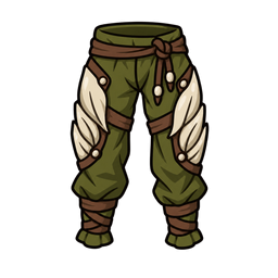 Новый pants_9_2