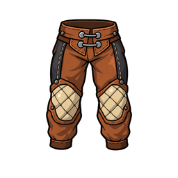 Новый pants_9_3
