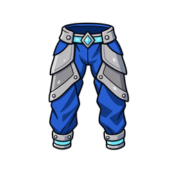 Новый pants_agl_lvl_11