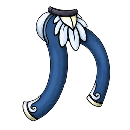 Перерисовка pants_agl_lvl_5
