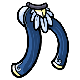 Исходник pants_agl_lvl_5