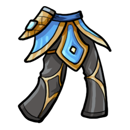 Исходник pants_agl_lvl_8