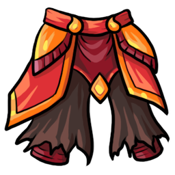 Исходник pants_crit_lvl_8