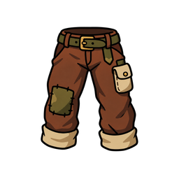Новый pants_exp_4