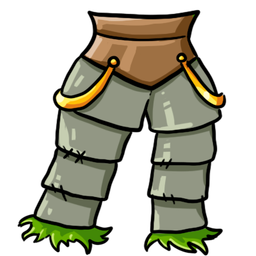 Исходник pants_luck_lvl_6