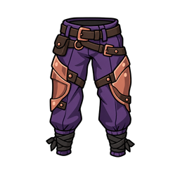 Новый pants_reac_lvl_10