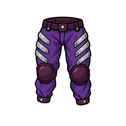 Новый pants_reac_lvl_11