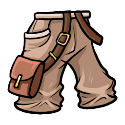 Исходник pants_reac_lvl_6