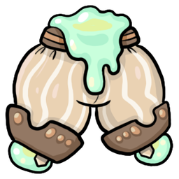Исходник pants_str_lvl_5
