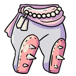 Исходник pants_str_lvl_9