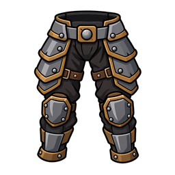 Новый pants_tank_lvl_11