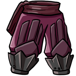 Исходник pants_tank_lvl_7