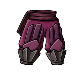 Перерисовка pants_tank_lvl_7