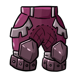 Исходник pants_tank_lvl_9