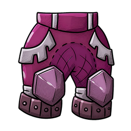 Перерисовка pants_tank_lvl_9