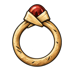 Перерисовка ring_3_5