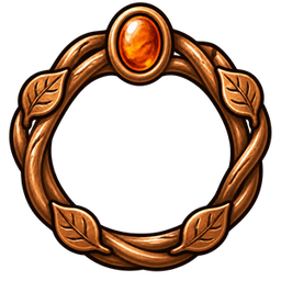 Новый ring_11_1