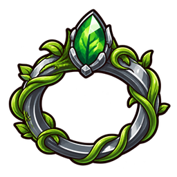 Новый ring_11_2