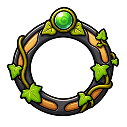 Новый Rings_luck_lvl_11