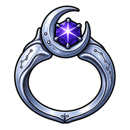 Новый ring_12_1
