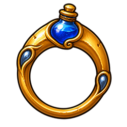 Новый ring_12_2