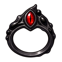Новый ring_13_1