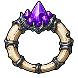 Новый ring_13_2