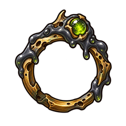 Новый ring_13_3