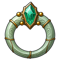 Новый ring_14_1