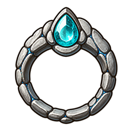 Новый ring_14_2