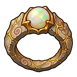 Новый ring_14_3