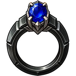 Новый ring_15_1