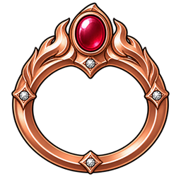 Новый ring_15_2