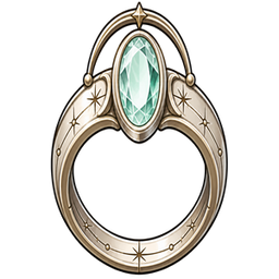 Новый ring_15_3