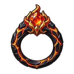 Новый ring_16_1