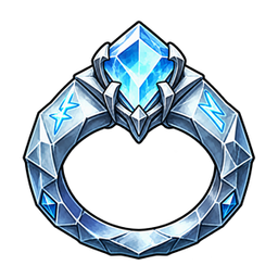 Новый ring_16_2