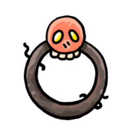 Исходник ring_10_1