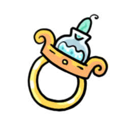 Исходник ring_10_2